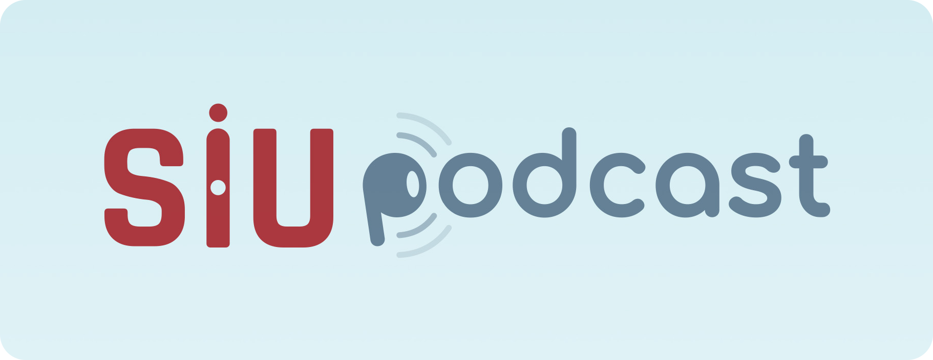 SIU Podcast.png